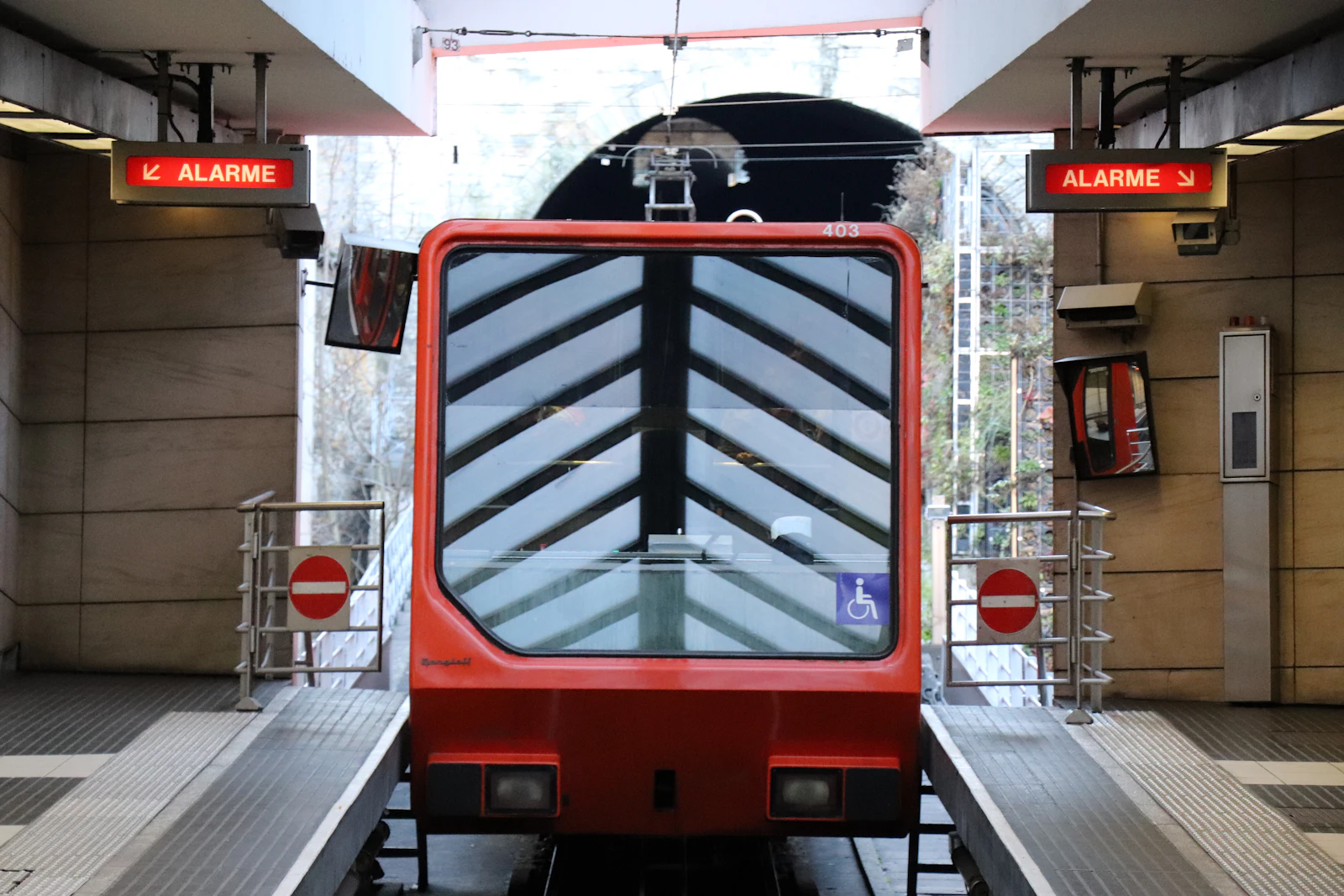 TGV inOui Sud-Est